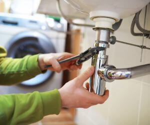 About Sewer Line Pros Port Neches, TX